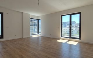 AP. 3 CAM. SPATIOS , MUTARE IMEDIATA / VATA BAZALTICA, TRIPAN! - Poză 1