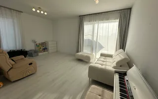 Casa moderna in Giroc - Poză 22