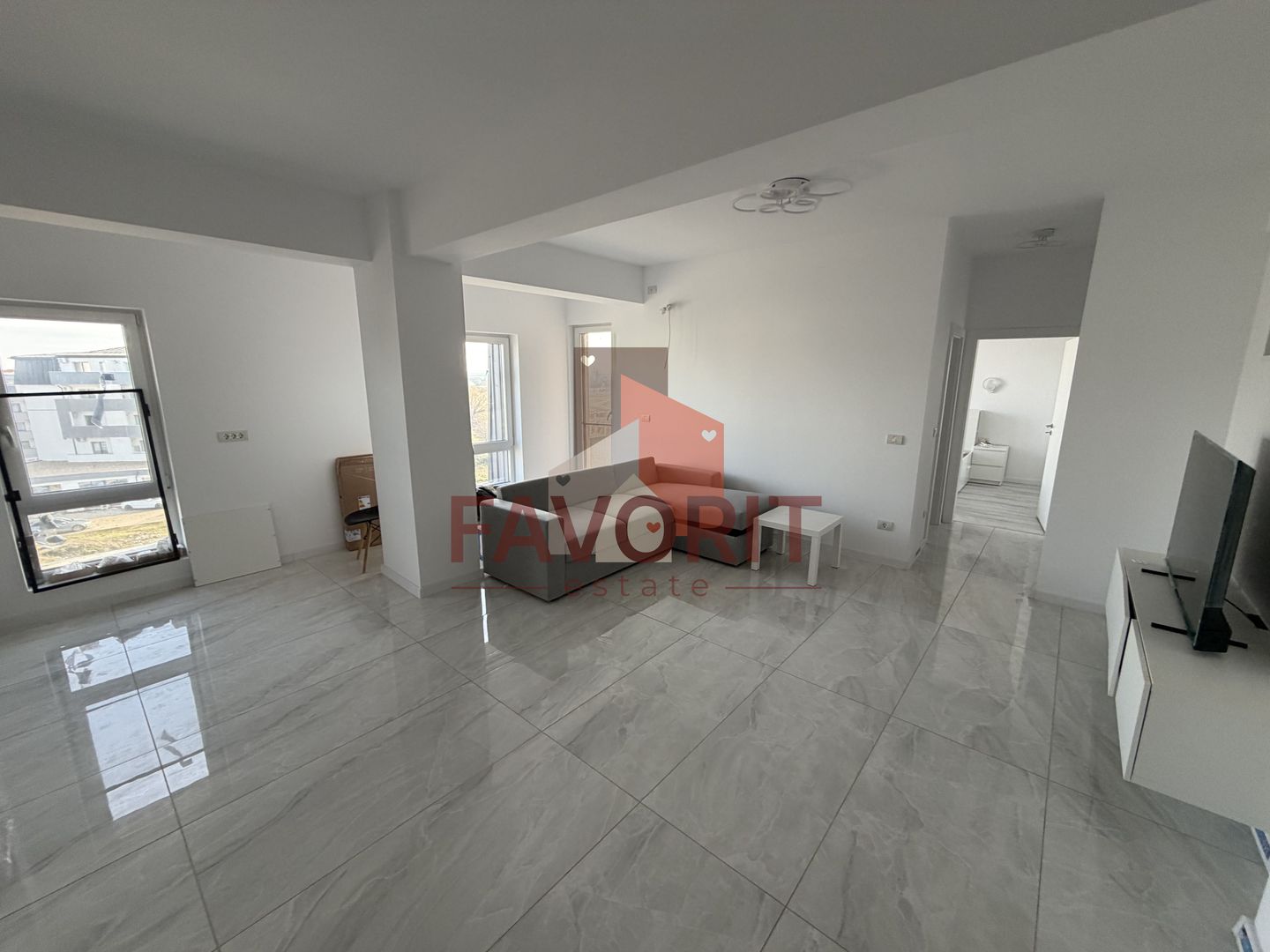 Braytim. Mobilat si utilat. Disponibil imediat. - Poză 2