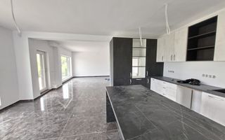 Casă moderna premium 195 mp utili cu garaj și teren 815 mp în Selimbar - Poză 14