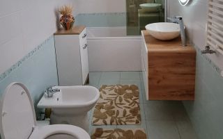 Apartament 3 camere, central - Fructus Plaza, parcare subterană - Poză 6