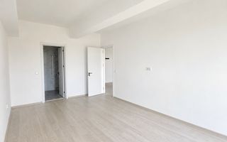 Apartament 3 camere Otopeni | preț final - Poză 4