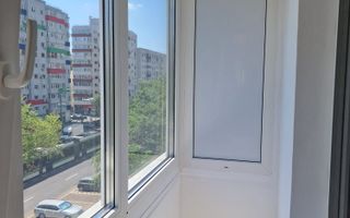 🔑 De Inchiriat: Apartament 2 Cam. Modern, Șos. Olteniței – Bloc Stradal ✨🏢 - Poză 5