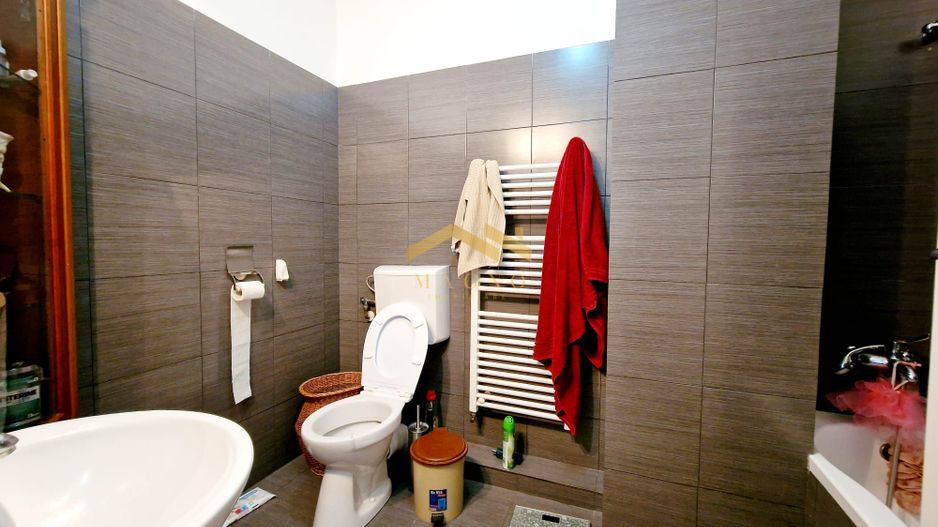 Casa noua insiruita in zona Gradiste - Poză 10