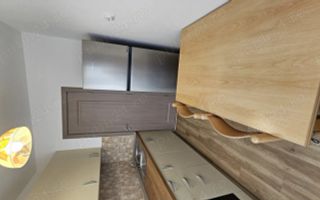 Inchiriez apartament 2 camere campia libertatii - Poză 4