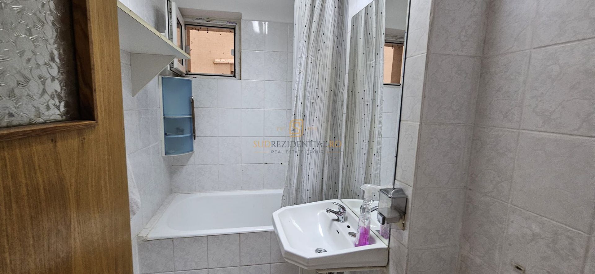 Apartament 2 camere, decomandat, vis a vis de parcul Tineretului - Poză 11