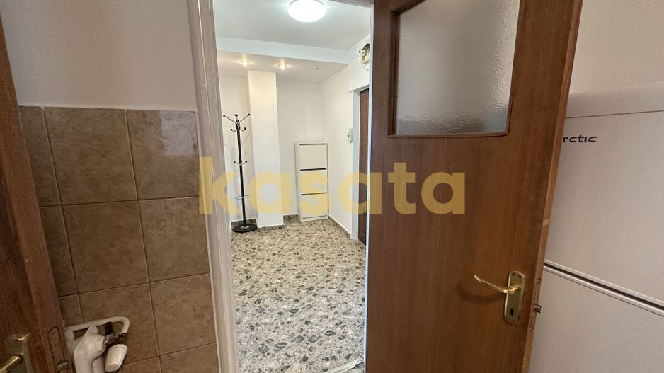 2 Camere | Renovat| Toate mijloacele de transport | Etaj Intermediar - Poză 5