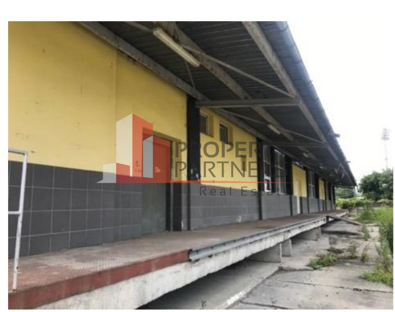 Teren pentru dezvoltare Brasov - Poză 8