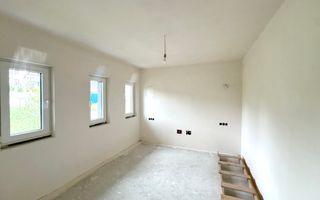 Casa  individuala cu teren de 472 mp in zona centrala. - Poză 19
