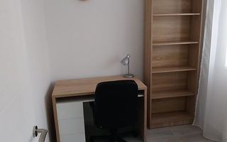 De închiriat in Sângeorgiu de Mureș. Zonă rezidențială - Poză 7