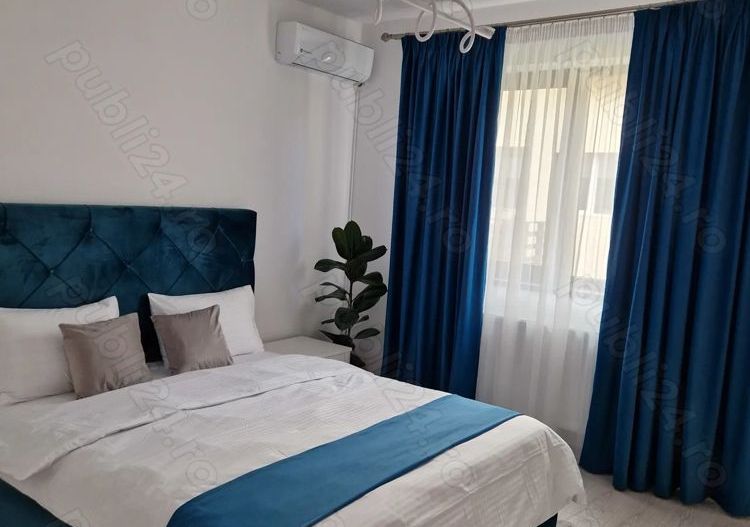 Vila P + 2 - 5 camere - 4 bai - 3 locuri de parcare - Poză 8