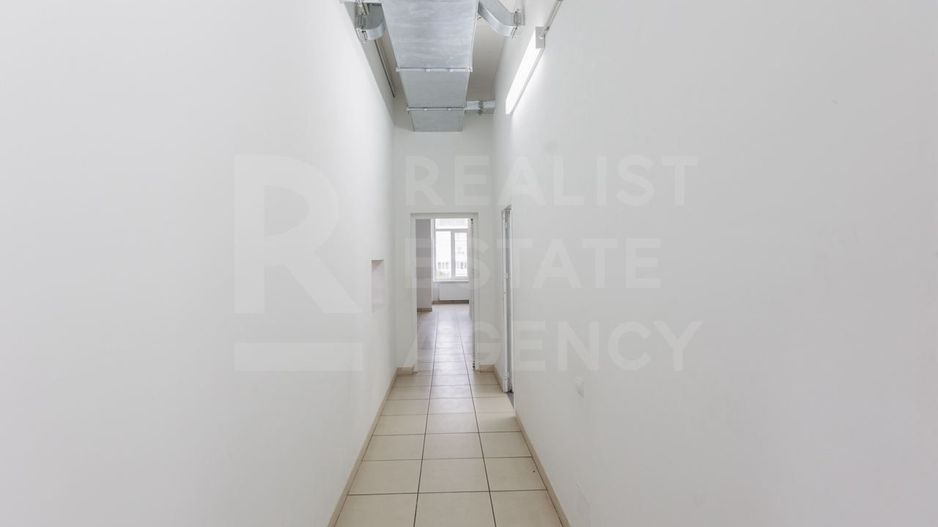 Chirie, spațiu comercial, 700 mp, str. Mircea cel Bătrîn, Ciocana - Poză 30