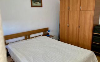 Apartament 2 camere metrou Brancoveanu - Poză 2