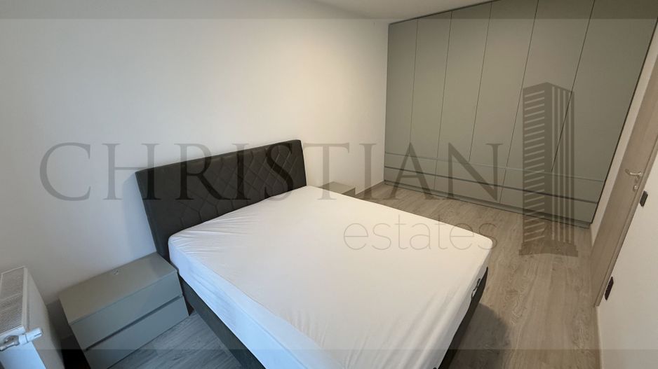 Apartament 2 camere - Select Residence - Parcare subterana - Poză 7