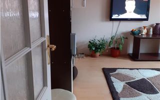 Apartament 3 camere zona Girocului - Poză 3