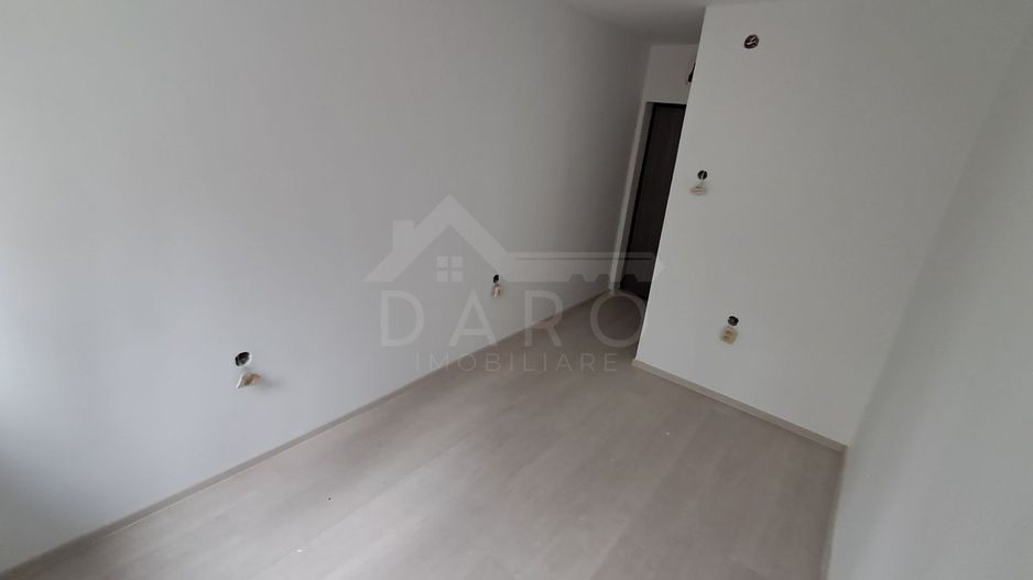 🏡 Garsonieră renovată – Etaj 2 | 25.500 € ✨ - Poză 8