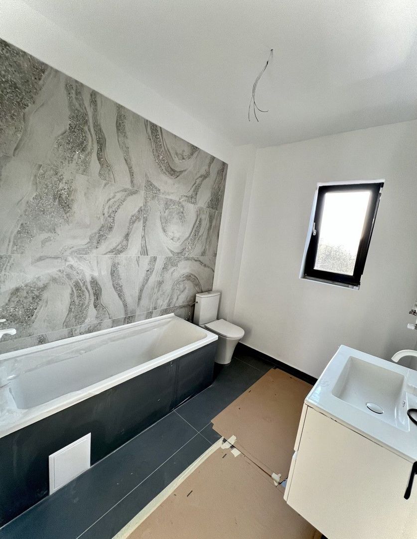 Vila duplex Otopeni | Banca Transilvaniei - Poză 10