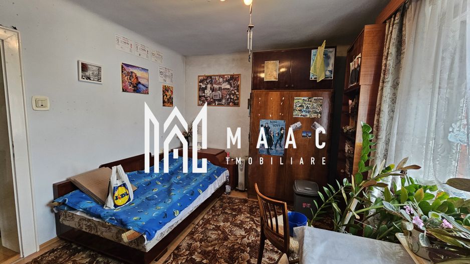 Casa 7 camere | Teren 1000 mp | 270 mp utili | Sub Arini - Poză 16