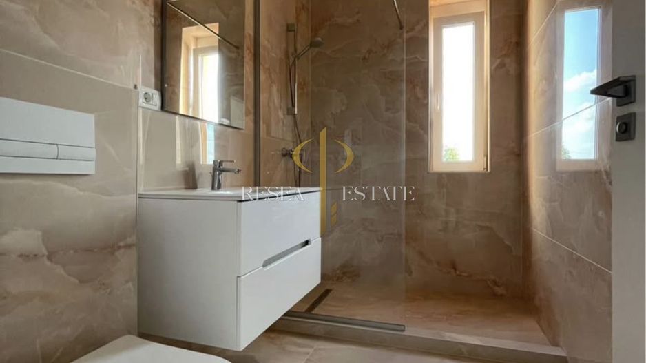 Comision 0% Apartament 2 camere Giroc | 50 mp + balcon | Etaj 1 - Poză 5
