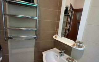 Casă 5 camere + teren 212 mp - Centrul Brasovului - 5173 - Poză 5