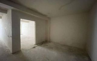 Vânzare, apartament, 2 cameră, str. Ginta Latină, Ciocana - Poză 10