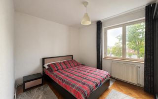 Apartament cu 3 camere in Gheorgheni zona piata Hermes - Poză 5