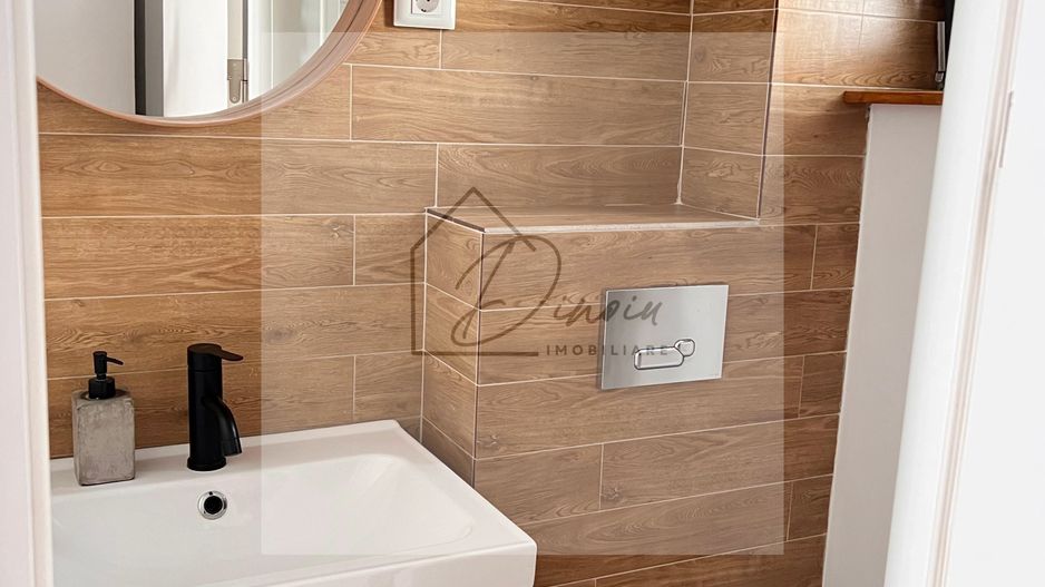 COM 0% I Vila 4 camere Metalurgiei, Brâncoveanu, Apărătorii Patriei - Poză 20