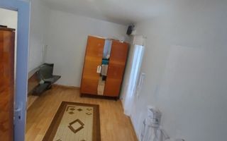 Apartament 2 camere, et3, mobilat - Poză 2