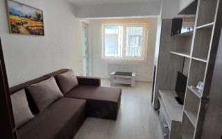 De închiriat apartament 2 camere  Apărătorii Patriei - Poză 2
