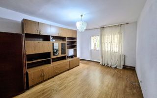 Apartament 3 camere | decomandat I etaj intermediar - Poză 2