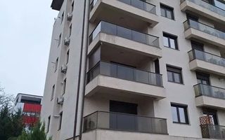 Podul de Fier, Str. Spital Pascanu 2B, Complex rezidential Zorilor - Poză 8