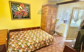 Apartament de vânzare – bloc 60 Vama, Giurgiu - Poză 4