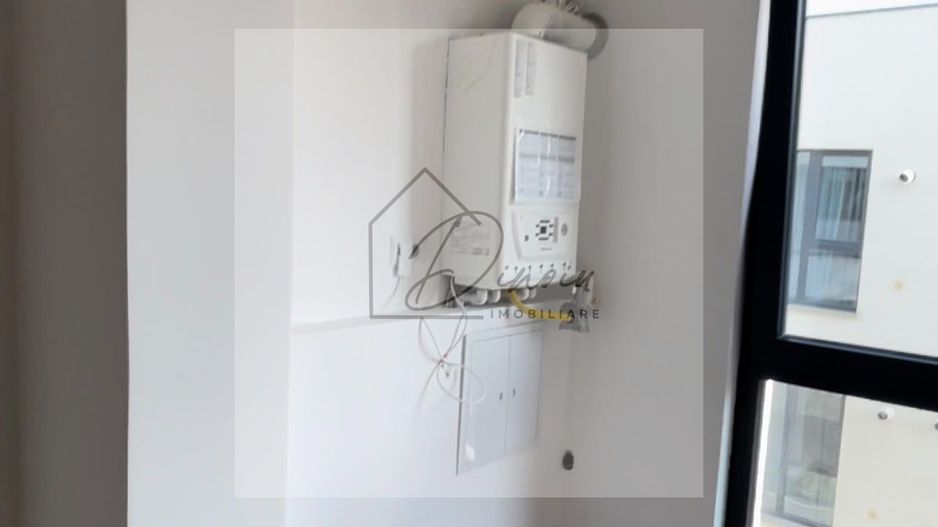 STUDIO Ivory Pipera I NEMOBILAT I COMISION 0% I - Poză 11