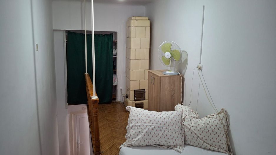 Garsoniera de inchiriat zona centrala - Poză 2