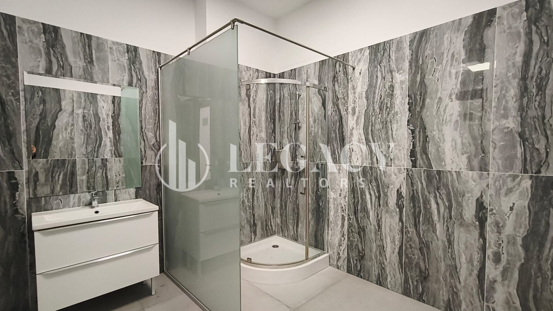 Birouri premium la etaj complet, suprafețe flexibile de la 487 mp Iași - Poză 30