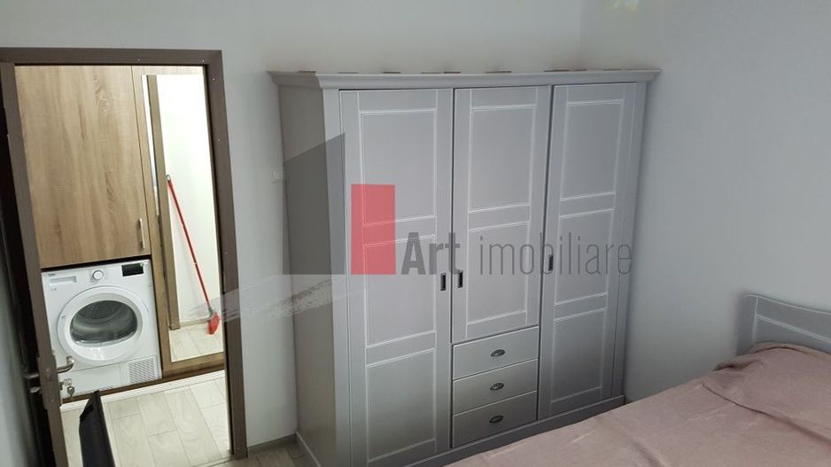 Apartament 2 camere 1 Decembrie - Poză 3