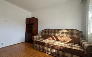 Apartament 3 camere | 2 bai | Parter Inalt | Kaufland, Manastur - Poză 11