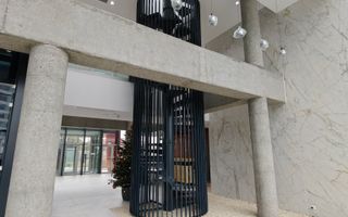 De vânzare: ap. 3 cam UP-site Floreasca  - îți spun și ce nu-i bun - Poză 14