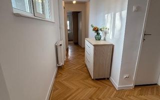Apartament cochet 2 camere | Kiseleff – Clucerului – Arcul de Triumf - Poză 6