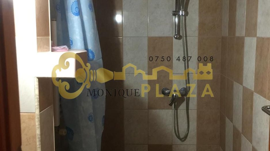 2 Camere | AC | CT | Facilitati in zona | - Poză 6