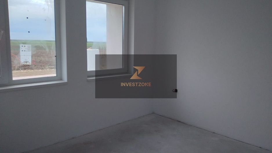 Case Premium Santandrei - Poză 7