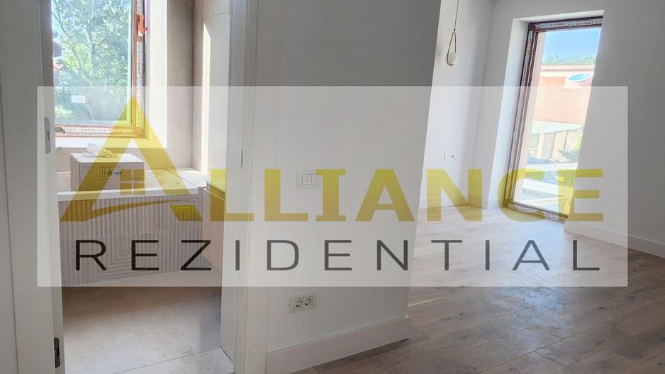 🔥 PIPERA - VILĂ LUX ULTRA-PREMIUM AUTOMATIZATĂ | POMPĂ DE CĂLDURĂ - Poză 31