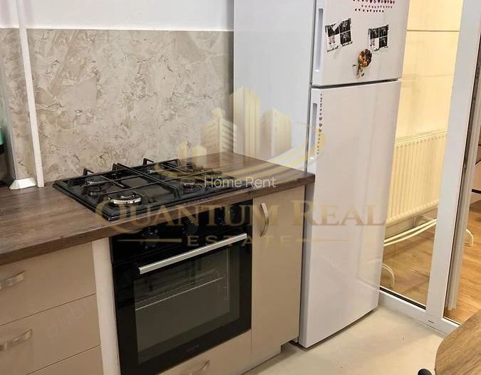 Vanzare Apartament 2 Camere Central Adress-Bloc Nou - Poză 10