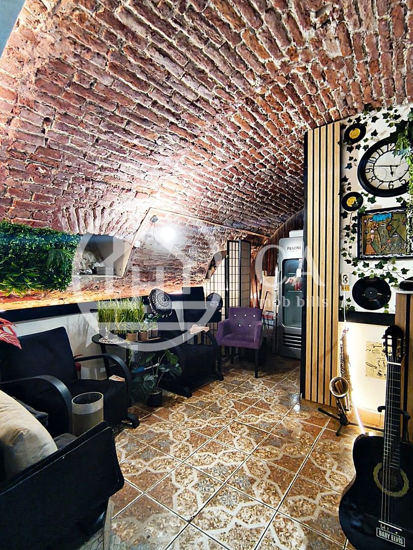 Spatiu comercial de inchiriat in zona Ultracentrala, Oradea - Poză 8