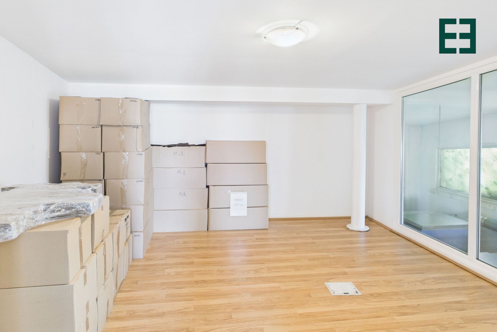 Hală Industrială / Comercială în zonă centrală - Timișoara - Poză 12