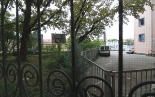 Zona Medicina - Punctele Cardinale - Poză 14