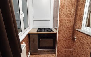 🏡 Apartament cu 2 camere de închiriat | Mazepa 1| 450 €/lună - Poză 10