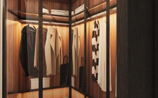 Duplex semifinisat, Dambul Rotund Zona SC Emil ISAC,Alexandru Odobescu - Poză 6