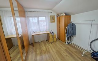 Casă 6 camere, S+P+M, mobilată, utilată, 605 mp teren, Micesti - Poză 20