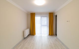 Apartament 2 camere/Intabulat/Curte/Credit - Poză 2